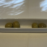 ア・ヴォートル・サンテ - 