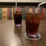 レッドロブスター - 