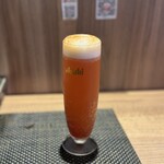 イル・ソーレガット - 