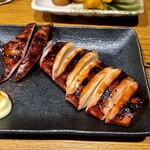 五丁目海鮮酒場 季いろ - 