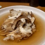 五丁目海鮮酒場 季いろ - 