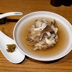 五丁目海鮮酒場 季いろ - 