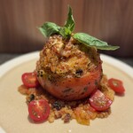 イル・ソーレガット - 