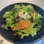 ア・ヴォートル・サンテ - 