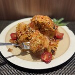 イル・ソーレガット - 