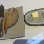 ア・ヴォートル・サンテ - 