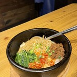 야키니쿠 에이토