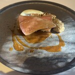 ア・ヴォートル・サンテ - 