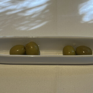 ア・ヴォートル・サンテ_1