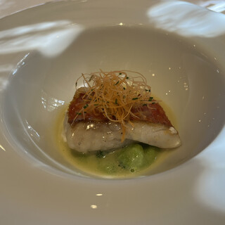 ア・ヴォートル・サンテ_0