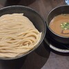 つけ麺 飛耀 