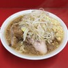 ラーメン二郎 大宮公園駅前店
