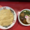 カドヤ食堂 総本店