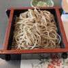 宴席 油や - 