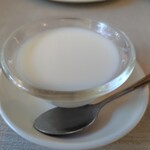 涵梅舫 - 