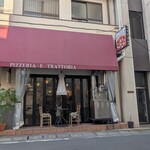 ラッコ アメーノ - 