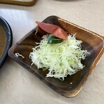 カレーの店 路 - 