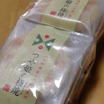 おみやげ処 やまがた - つや姫の極焼