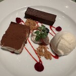 37 Steakhouse & Bar - 