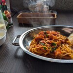 ミュージック喫茶カンビア - 