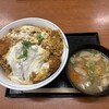かつや 五反田東口店