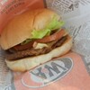 A＆W 那覇新都心おもろ店