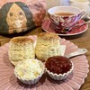 紅茶専門店チャチャドロップ - 