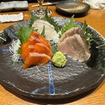 薩摩ごかもん - 