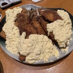 薩摩ごかもん - 