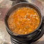칸무료우 마치야점