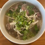アンニエンクアン - 
