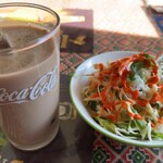 ニュールンビニ - 