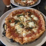 ベントエマーレ - 