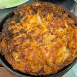 칸무료우 마치야점