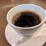 パンジャ カフェプラス - 