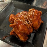 칸무료우 마치야점