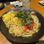 薩摩ごかもん - 