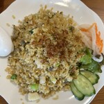 アンニエンクアン - 
