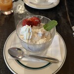 ベントエマーレ - 