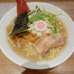 いぶし銀 - GT