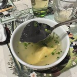 China Four Seasons - 