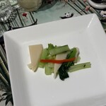 China Four Seasons - 