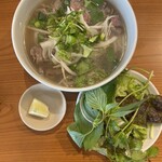 アンニエンクアン - 