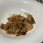 China Four Seasons - 