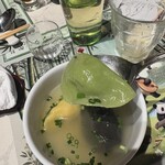 China Four Seasons - 