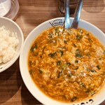 じゃんめん 尼崎店 - 