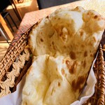 ニュールンビニ - 