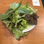 アンニエンクアン - 