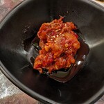 칸무료우 마치야점