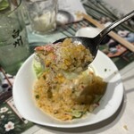 China Four Seasons - 